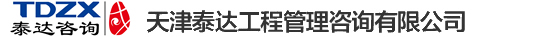 包裝設(shè)計(jì)公司