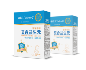 食品、保健品包裝設(shè)計(jì)