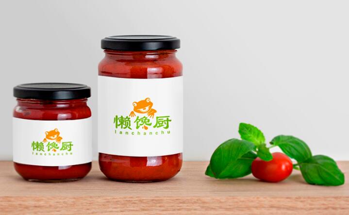 深圳標簽設(shè)計