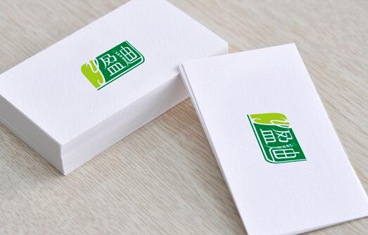 深圳商標(biāo)設(shè)計