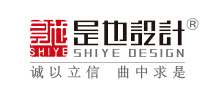 深圳商標設(shè)計