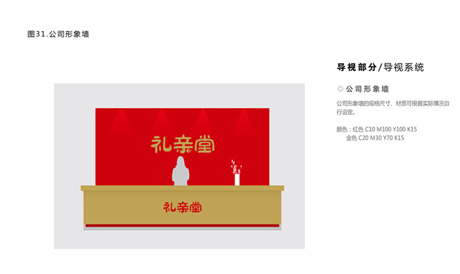 包裝設(shè)計公司