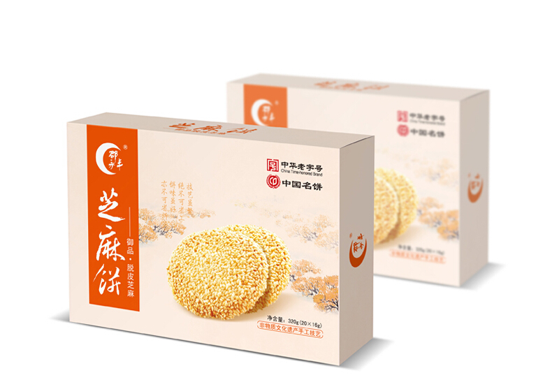 深圳食品包裝設計公司首選是也設計