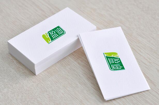 深圳標(biāo)志設(shè)計公司首選是設(shè)計