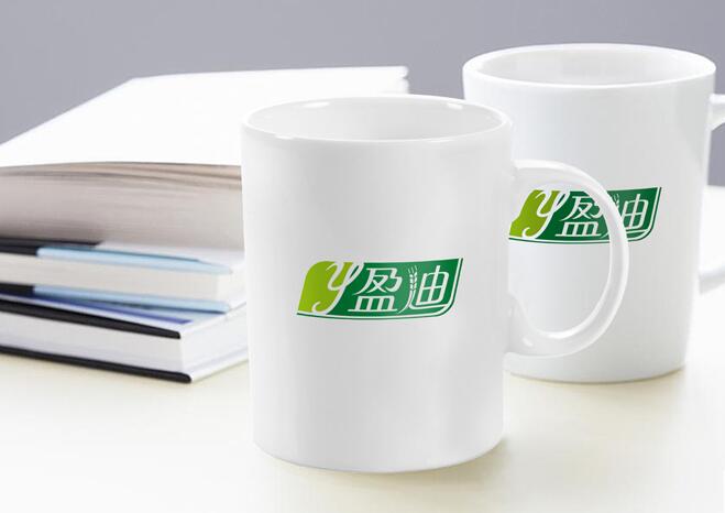 深圳商標(biāo)設(shè)計公司最專業(yè)的還是選是設(shè)計