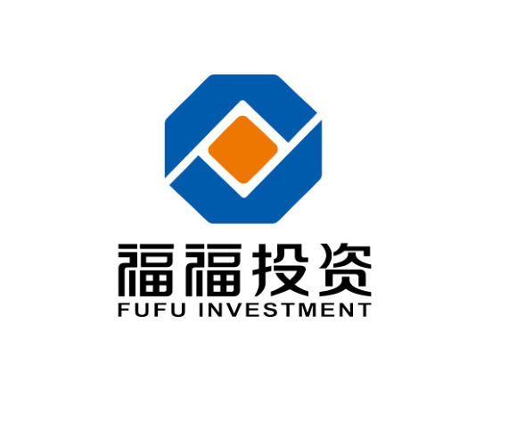 深圳商標(biāo)設(shè)計之金融商標(biāo)設(shè)計