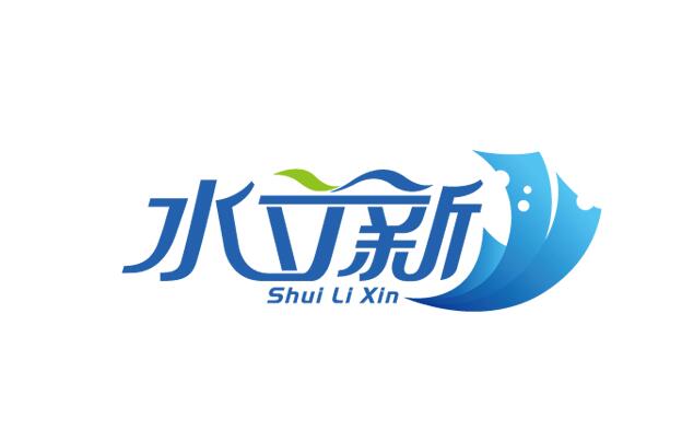 深圳商標(biāo)設(shè)計公司首選是也品牌設(shè)計