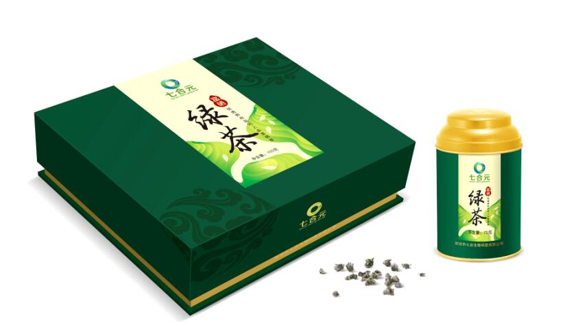 專(zhuān)業(yè)深圳茶葉包裝設(shè)計(jì)公司
