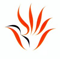 深圳商標設(shè)計
