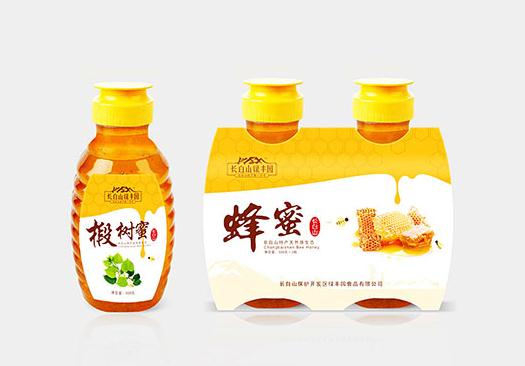 包裝設(shè)計公司
